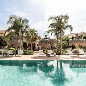 Resort Sull, Ca's Concos des Cavaller