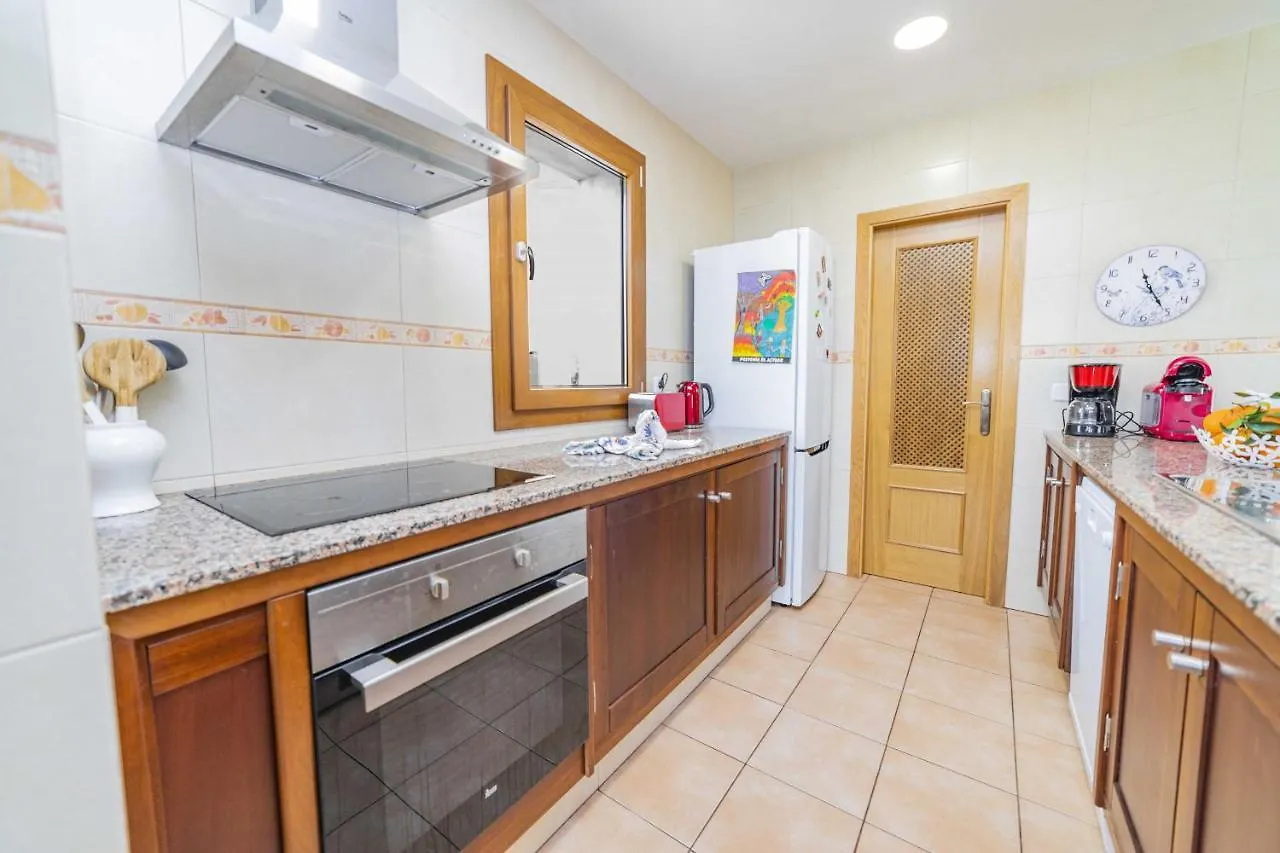 Finca Sa Pedrera By Mallorca Villa Selection Cas Concos