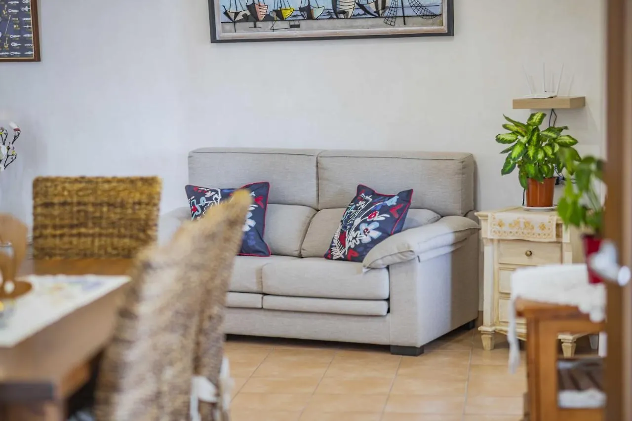 Finca Sa Pedrera By Mallorca Villa Selection Cas Concos 0*,  Spain