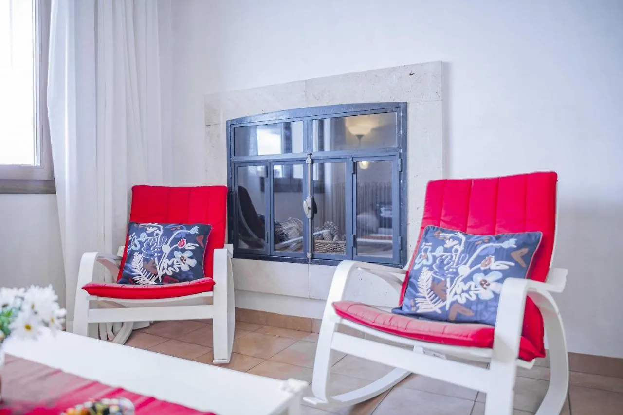 Finca Sa Pedrera By Mallorca Villa Selection Cas Concos Holiday home