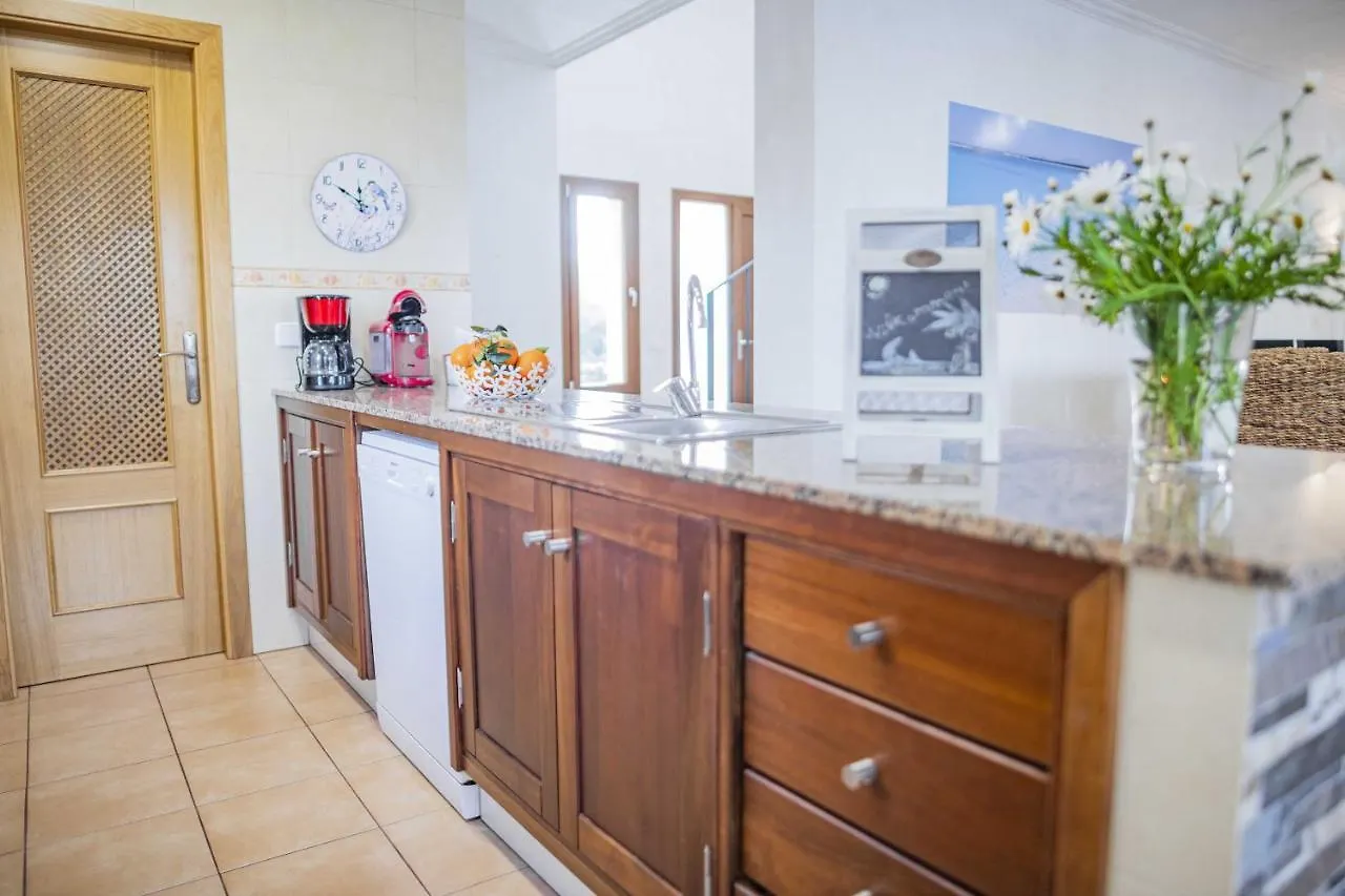 Finca Sa Pedrera By Mallorca Villa Selection Cas Concos 0*,  Spain